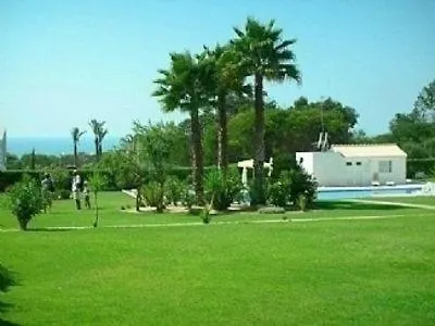 Appartement Blue Sea - Near Beach, Car Not Essential *
